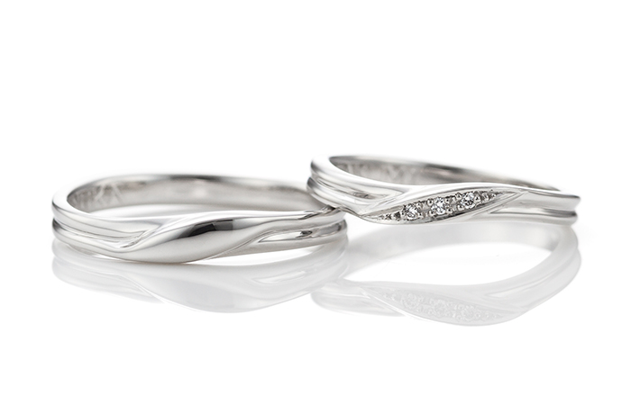 ���茋���w��