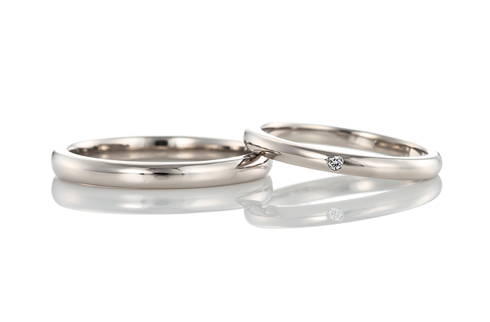 �����w�� ����