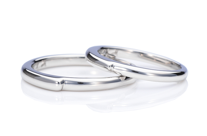 �����w��