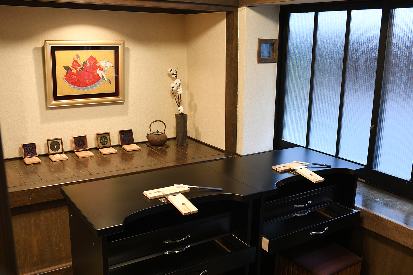 ���s�H�[����