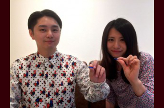 名古屋市 中村区