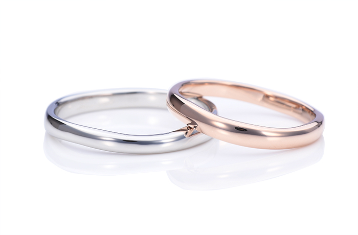 �����w��