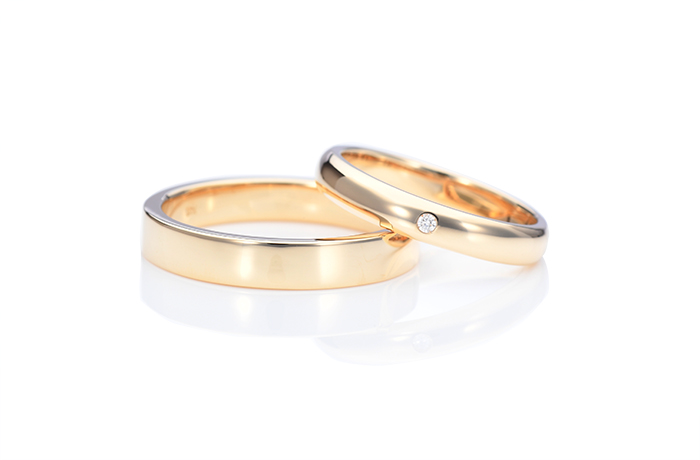 �w�� ����