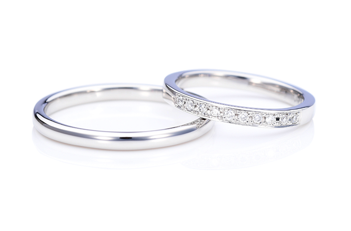 �G�^�j�e�B�����O