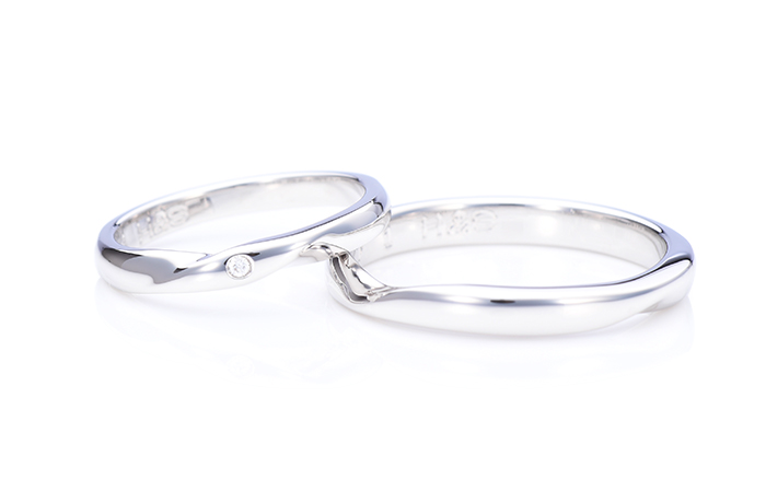 �w�� ����