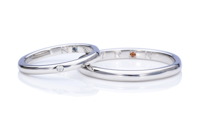 ���� �����w��