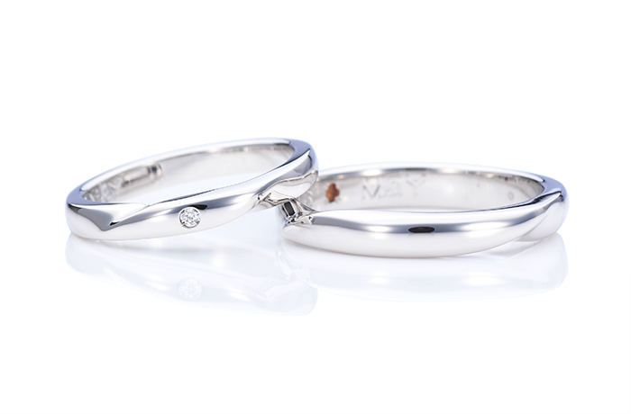 �y�A�����O