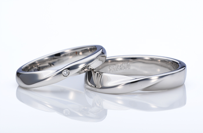 �w�� ����