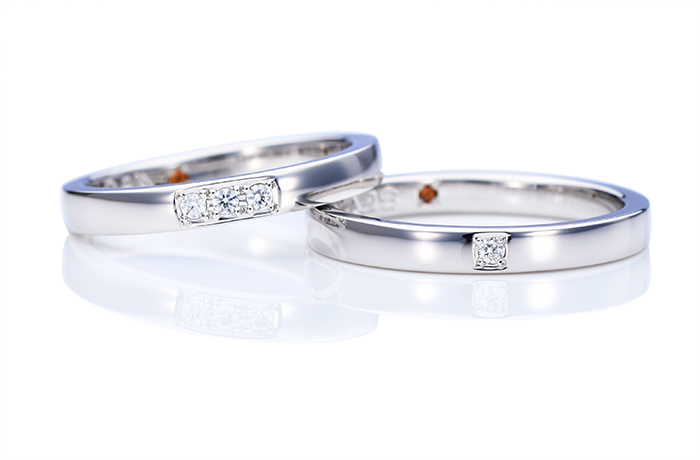 ���胊���O