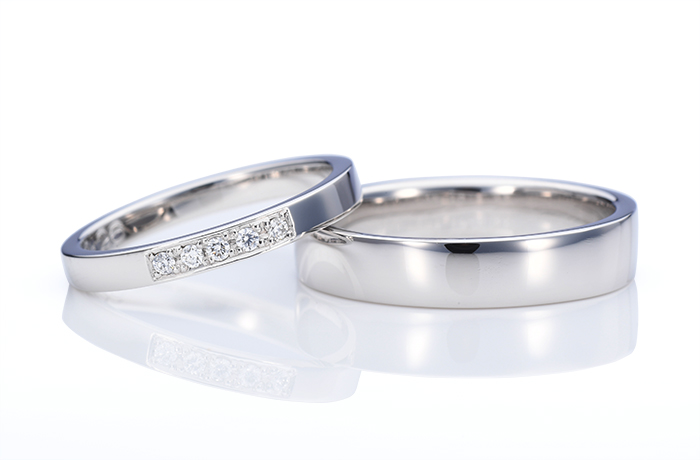 �n�[�t�G�^�j�e�B