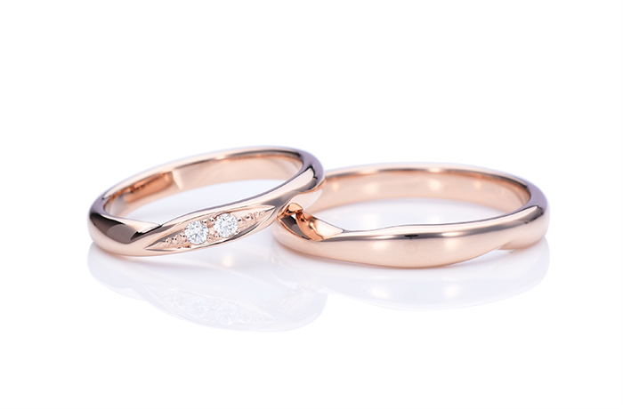 ���茋���w��