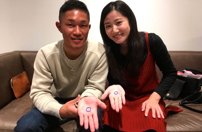 �����w�֎���.com�Ŏʐ^�B�e