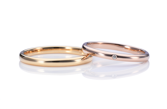 �����w�֎��� �l�i