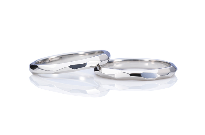 ���ʑ̂̎w��