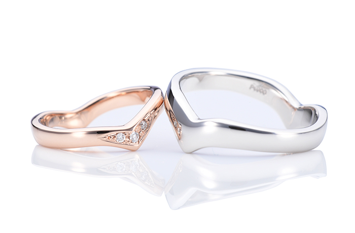 �w�� ����