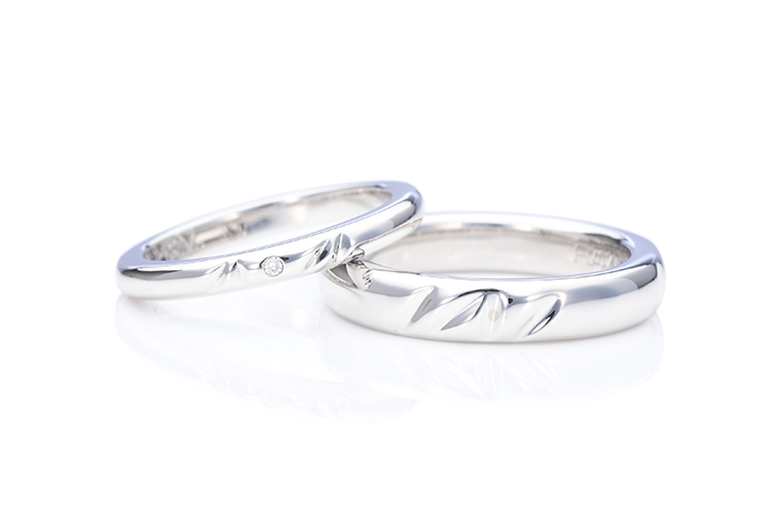 ����̎w��