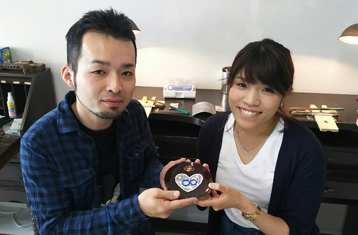 ��� �哌�s