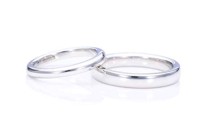 ���茋���w��