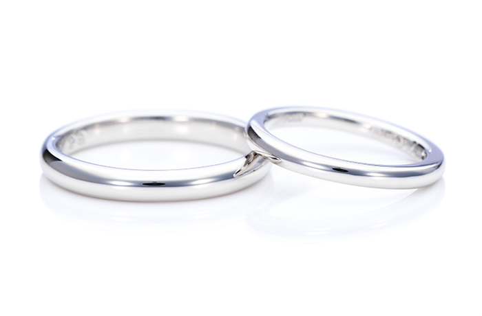 ����̎w��