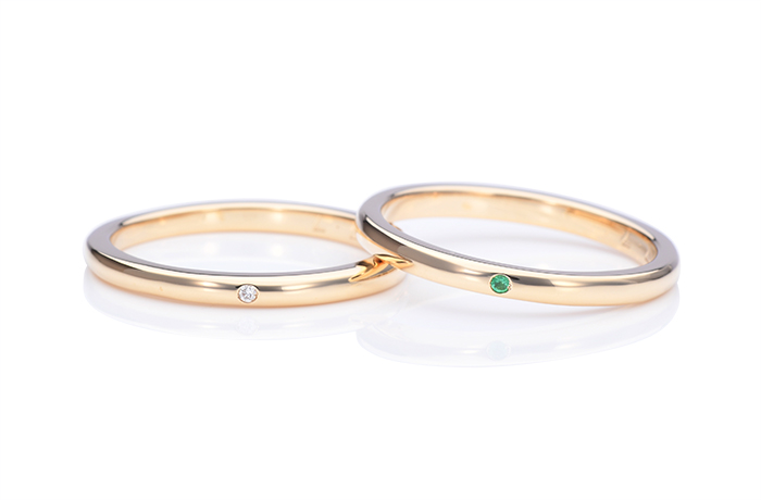 ���茋���w�� �l�i