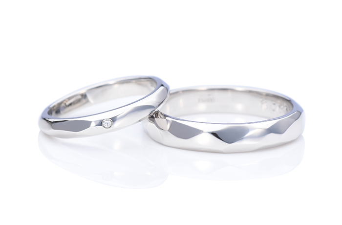 ���茋���w��