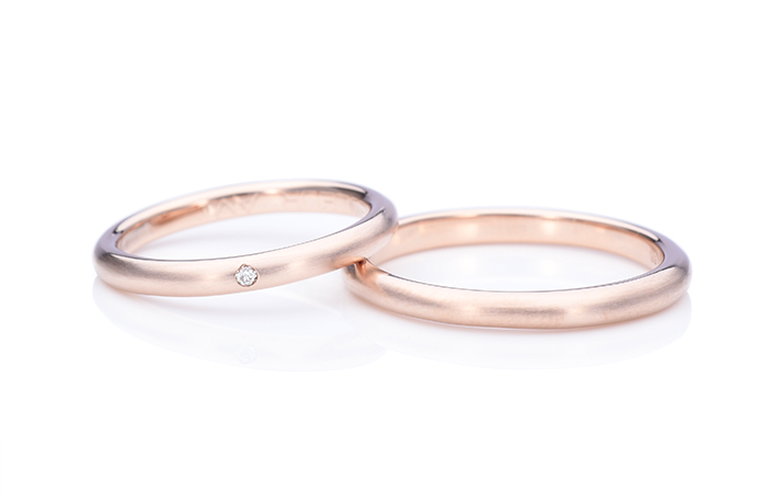 ���茋���w��