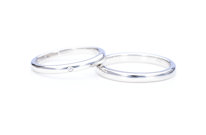 ���茋���w��