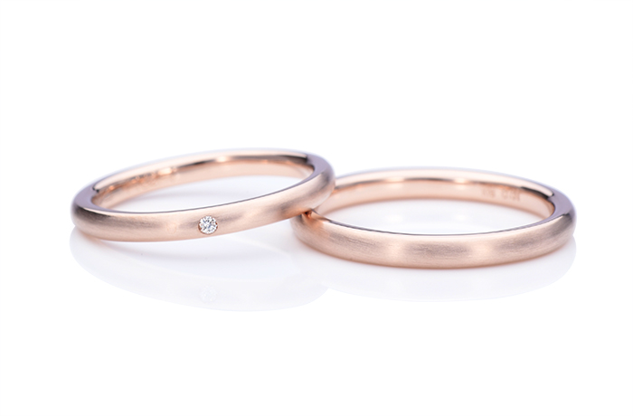 ���茋���w��