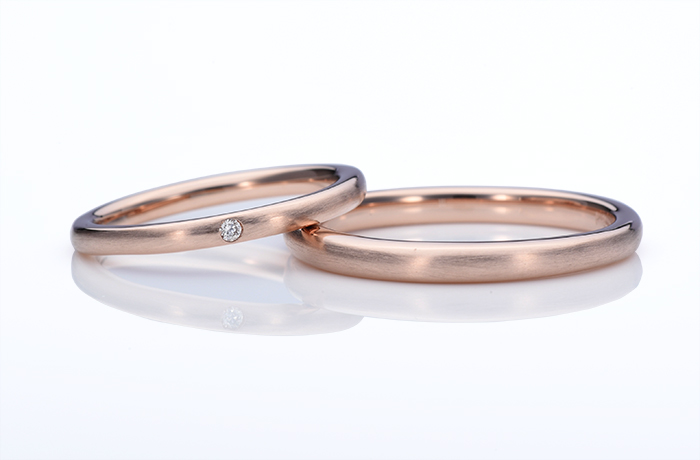 ���茋���w��