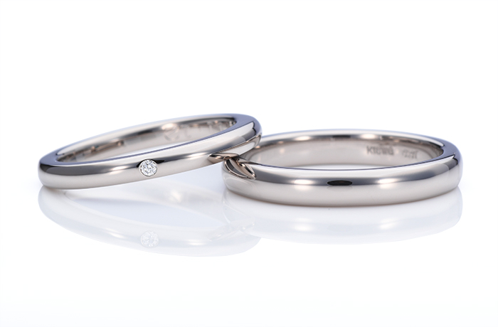 �b�ۃ����O