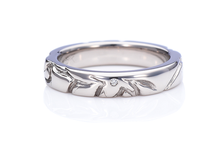 �G���Q�[�W�����O