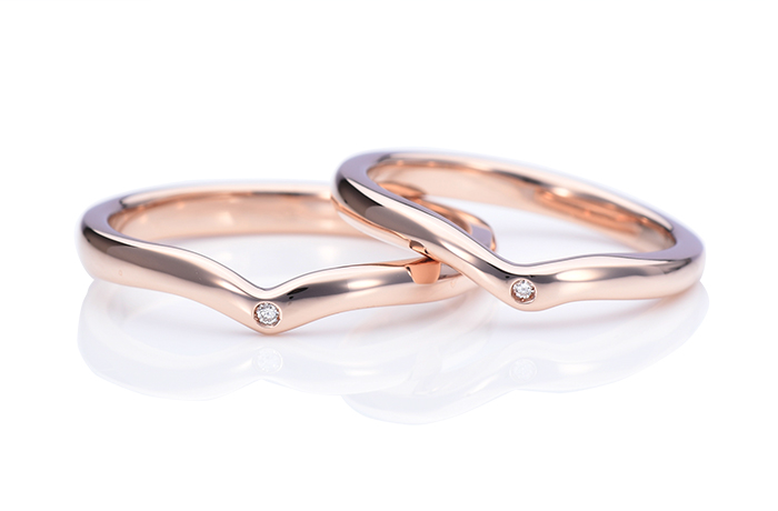 �G���Q�[�W�����O