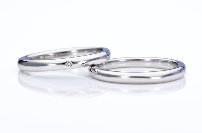 �}���b�W�����O