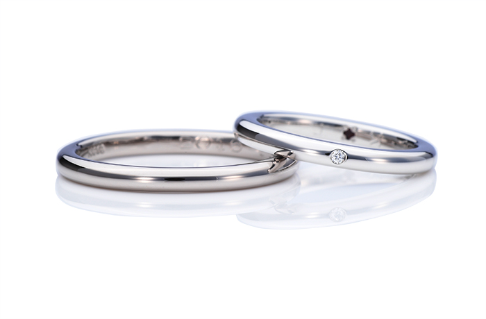 �z���C�g�S�[���h