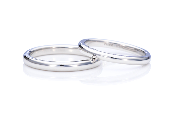 ����b�ۃ����O