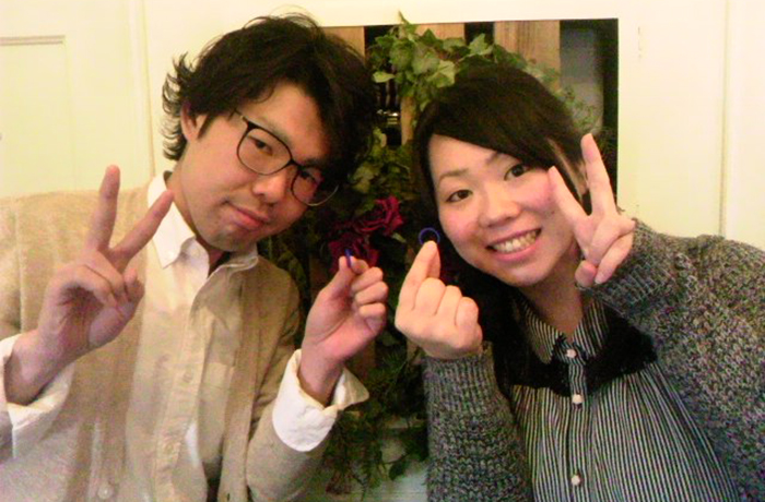 千葉県 木更津市