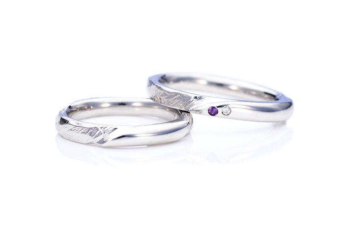 ���胊���O