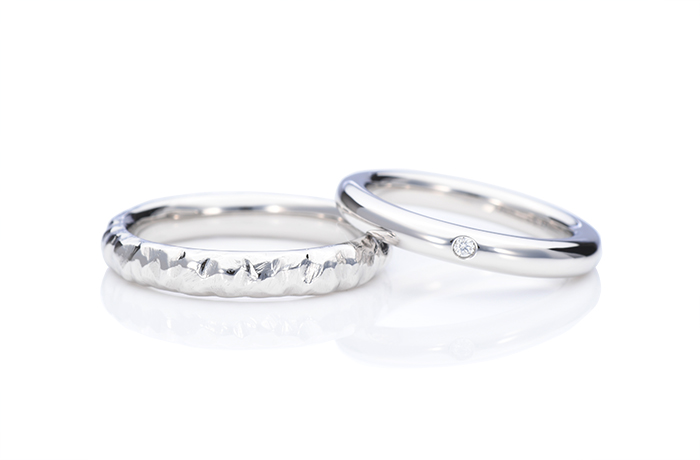 ���茋���w��