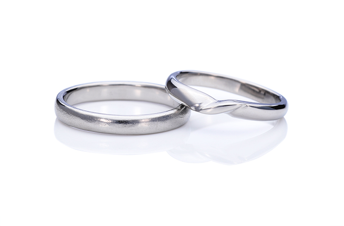 ����̎w��