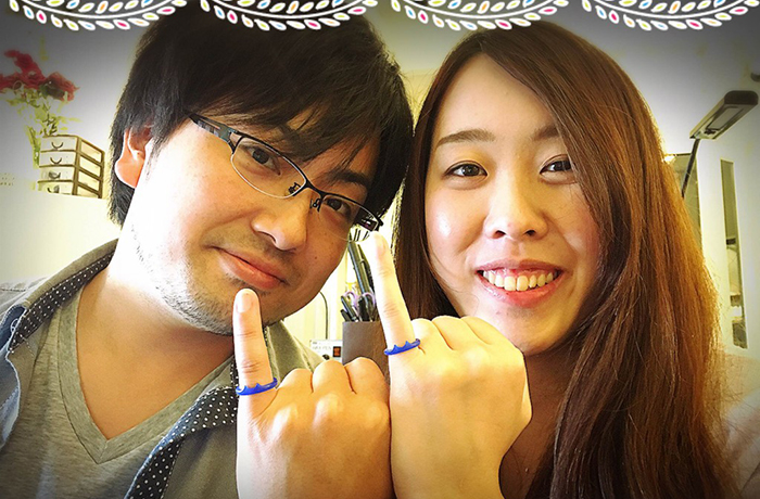 �_�ސ쌧 ���l�s