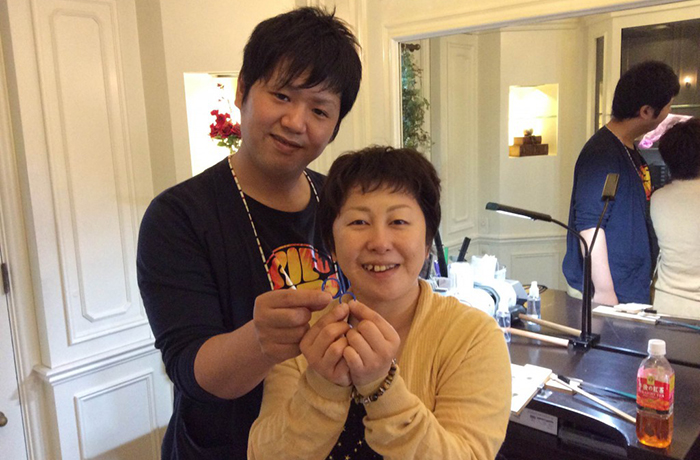 �_�ސ쌧 ����s