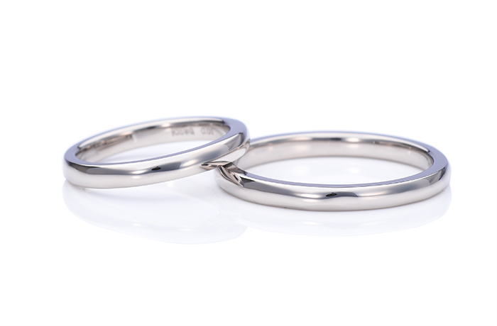 �b�ۂ̎���w��