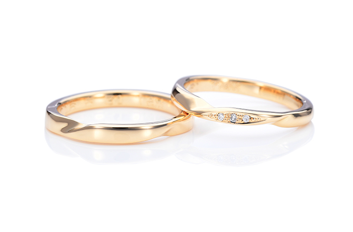 �����w�� ����