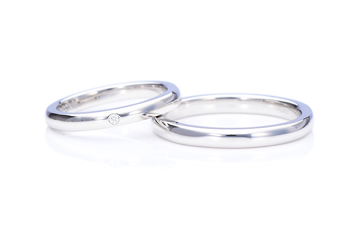 �����w��