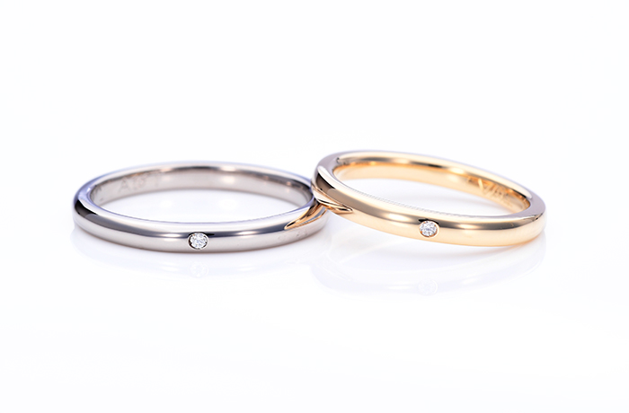 ���茋���w��