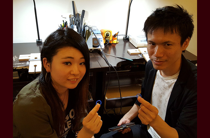 ��ʌ� �������܎s