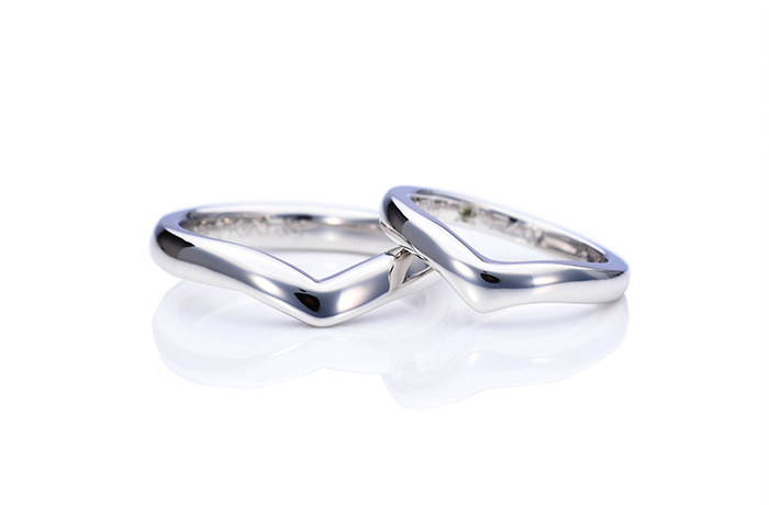 ����̎w��