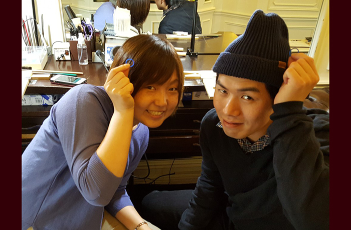 ��ʌ� �������܎s