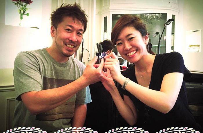 �_�ސ쌧 ���s