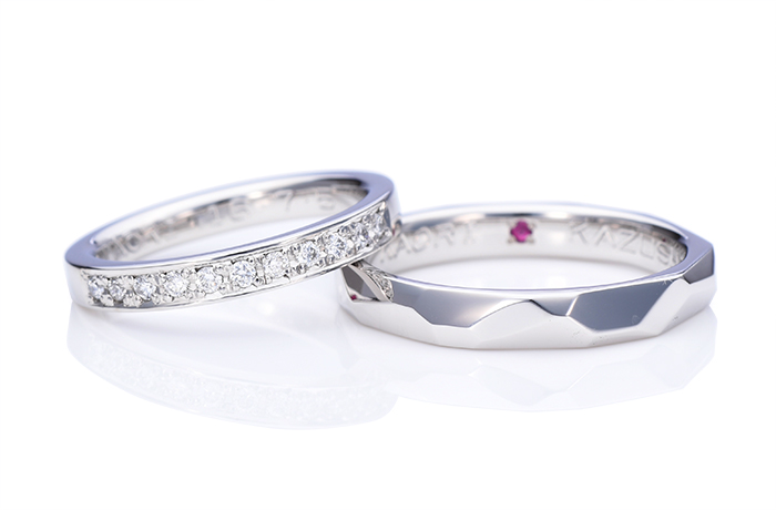 ���� �G�^�j�e�B�����O